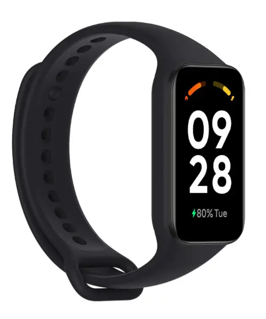 Redmi Smart Band 2 Smart Band Product