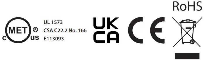 CHAUVET DJ Intimidator Spot 360X IP - icon