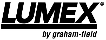 LUMEX Logo