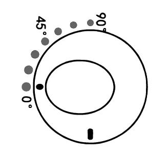 wiltec-63229-Pool-Cleaning-Robot-fig- (10)