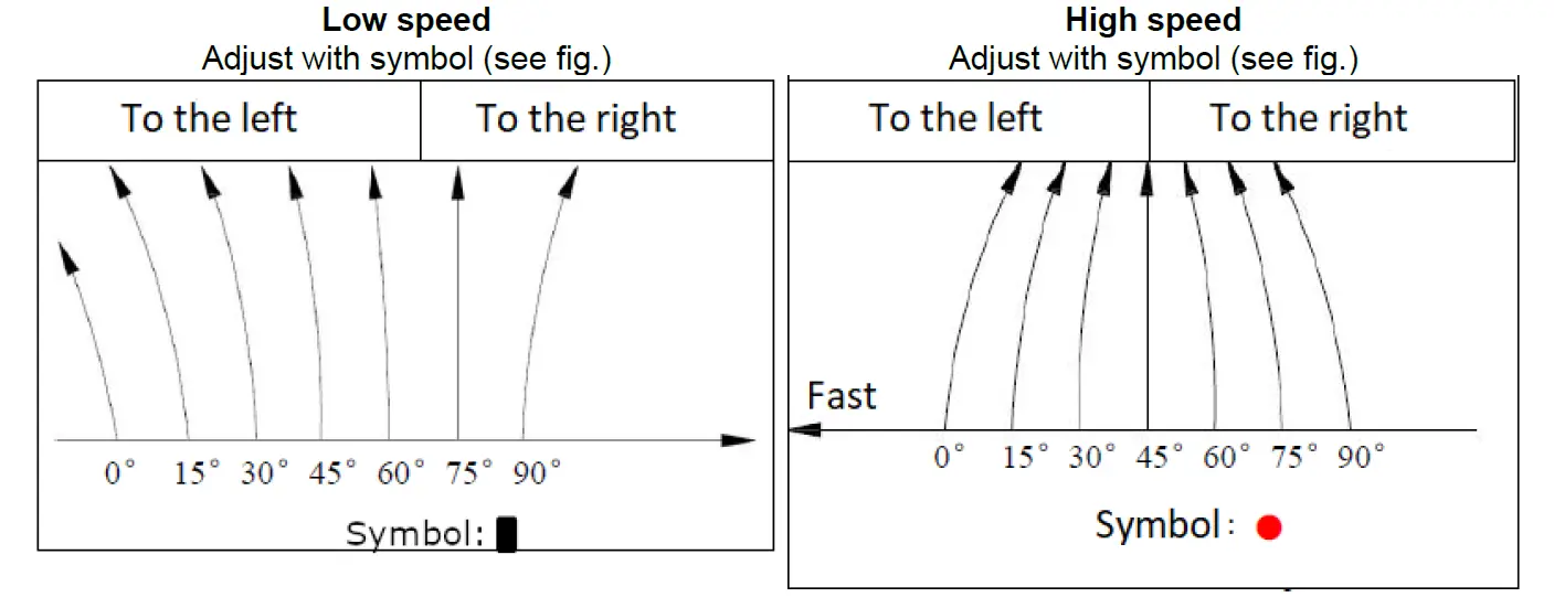 wiltec-63229-Pool-Cleaning-Robot-fig- (11)