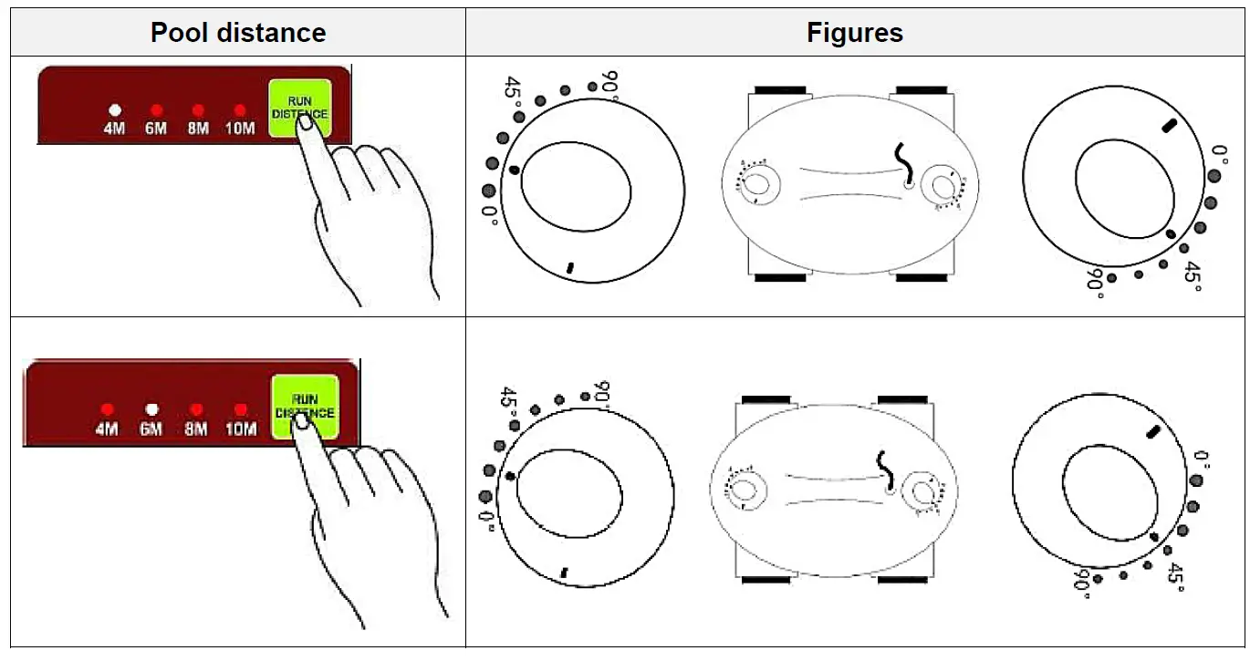 wiltec-63229-Pool-Cleaning-Robot-fig- (12)