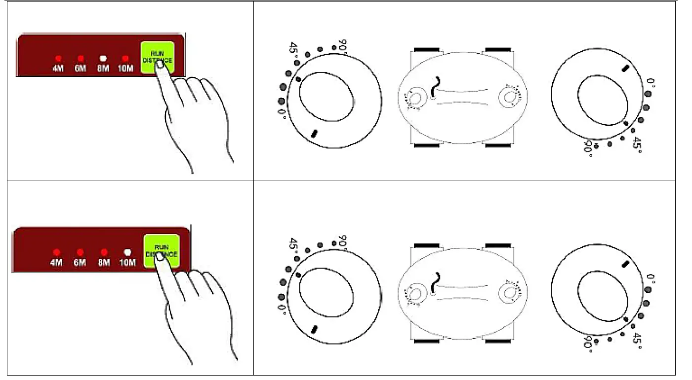 wiltec-63229-Pool-Cleaning-Robot-fig- (13)