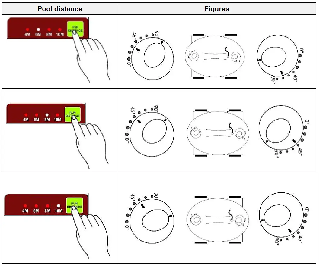 wiltec-63229-Pool-Cleaning-Robot-fig- (14)