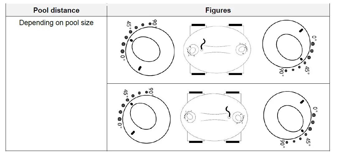 wiltec-63229-Pool-Cleaning-Robot-fig- (15)