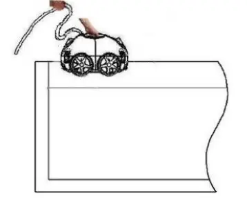 wiltec-63229-Pool-Cleaning-Robot-fig- (16)