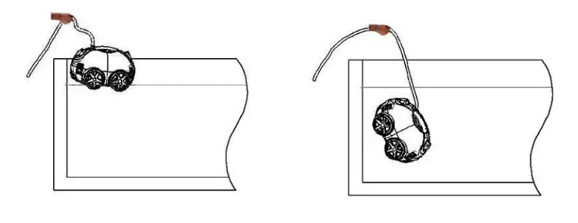 wiltec-63229-Pool-Cleaning-Robot-fig- (17)