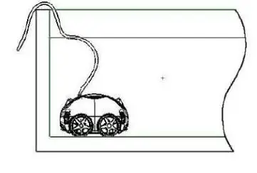 wiltec-63229-Pool-Cleaning-Robot-fig- (18)