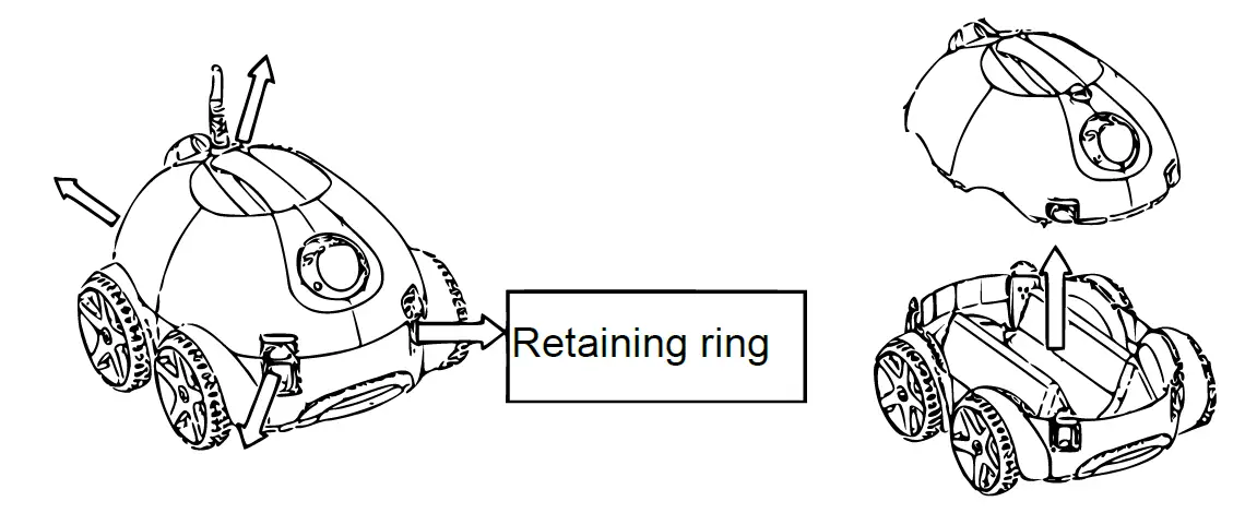 wiltec-63229-Pool-Cleaning-Robot-fig- (19)