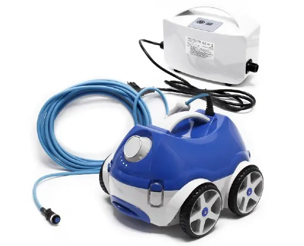wiltec-63229-Pool-Cleaning-Robot-fig- (2)