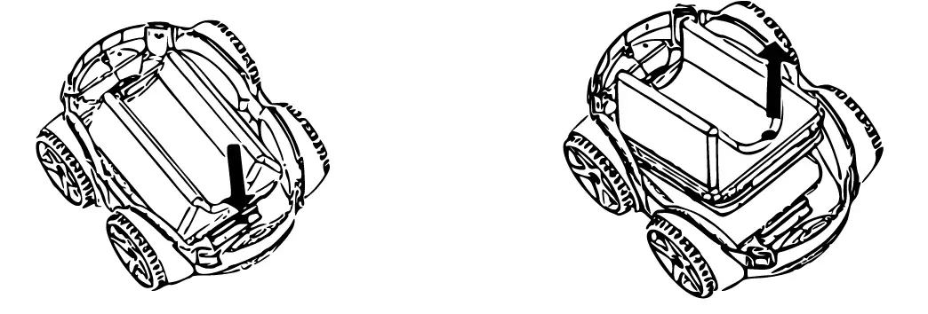 wiltec-63229-Pool-Cleaning-Robot-fig- (20)