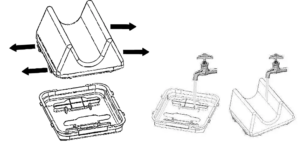 wiltec-63229-Pool-Cleaning-Robot-fig- (21)