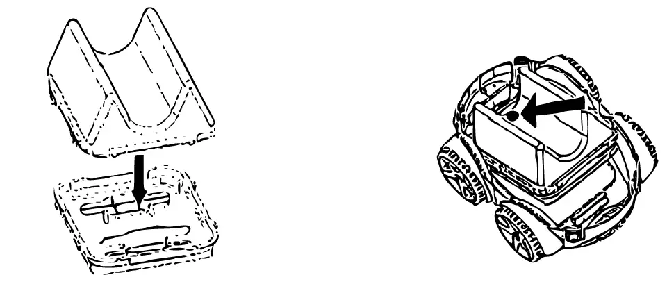 wiltec-63229-Pool-Cleaning-Robot-fig- (22)