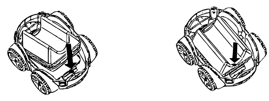 wiltec-63229-Pool-Cleaning-Robot-fig- (23)