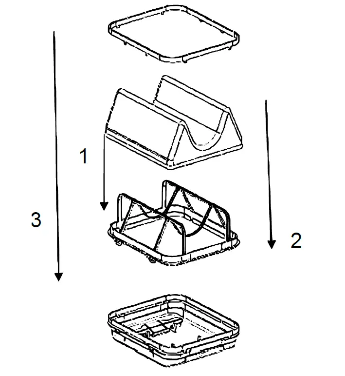 wiltec-63229-Pool-Cleaning-Robot-fig- (24)