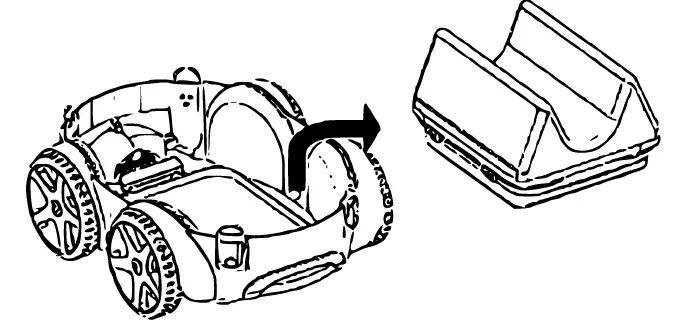 wiltec-63229-Pool-Cleaning-Robot-fig- (26)