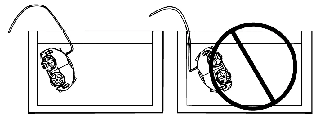 wiltec-63229-Pool-Cleaning-Robot-fig- (3)