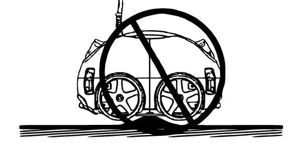 wiltec-63229-Pool-Cleaning-Robot-fig- (4)