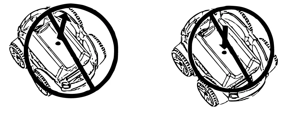 wiltec-63229-Pool-Cleaning-Robot-fig- (5)