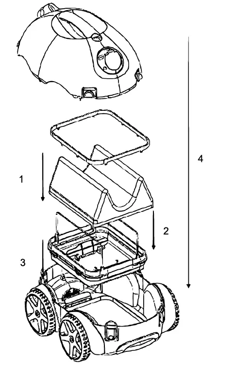 wiltec-63229-Pool-Cleaning-Robot-fig- (6)