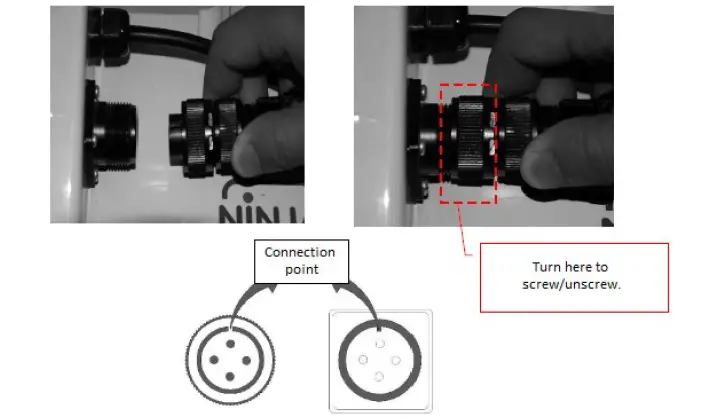 wiltec-63229-Pool-Cleaning-Robot-fig- (7)