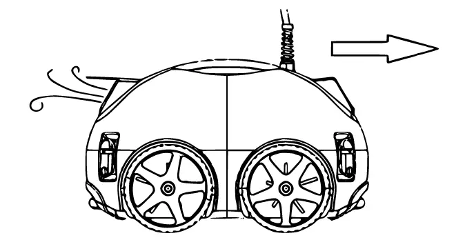 wiltec-63229-Pool-Cleaning-Robot-fig- (9)