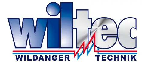 wiltec-logo