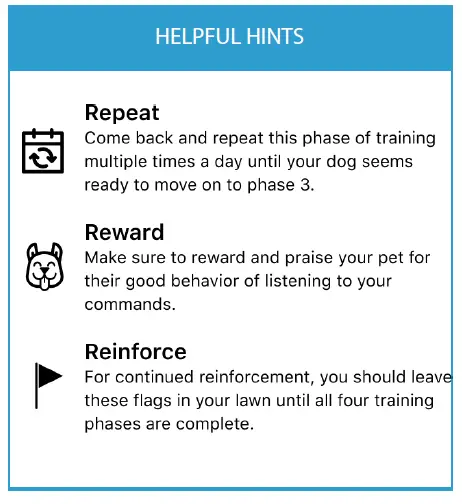 Wagz-Freedom-Smart-Dog-Collar-App-FIG-11