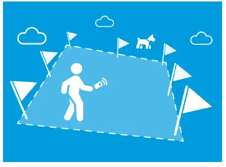 Wagz-Freedom-Smart-Dog-Collar-App-FIG-12