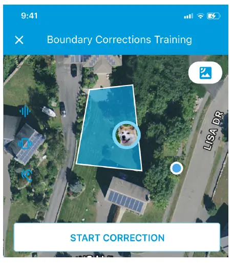 Wagz-Freedom-Smart-Dog-Collar-App-FIG-13