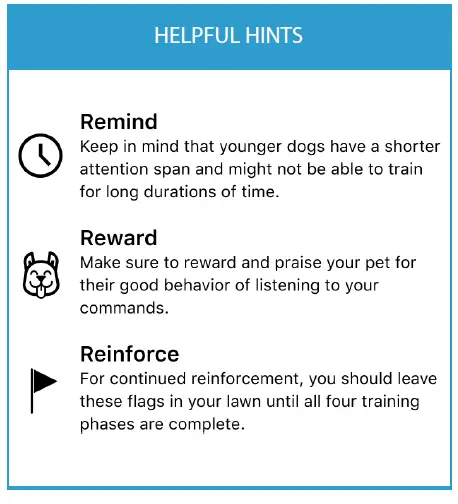 Wagz-Freedom-Smart-Dog-Collar-App-FIG-14