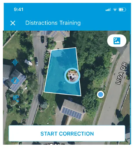 Wagz-Freedom-Smart-Dog-Collar-App-FIG-16