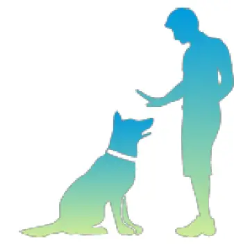 Wagz-Freedom-Smart-Dog-Collar-App-FIG-3