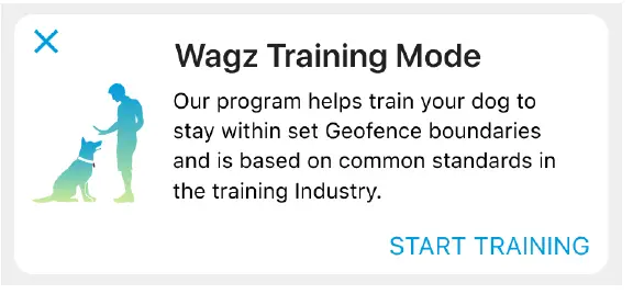 Wagz-Freedom-Smart-Dog-Collar-App-FIG-4