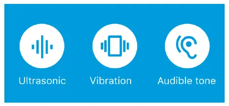 Wagz-Freedom-Smart-Dog-Collar-App-FIG-6