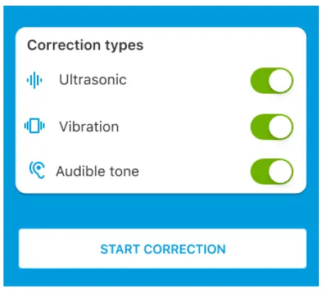 Wagz-Freedom-Smart-Dog-Collar-App-FIG-7