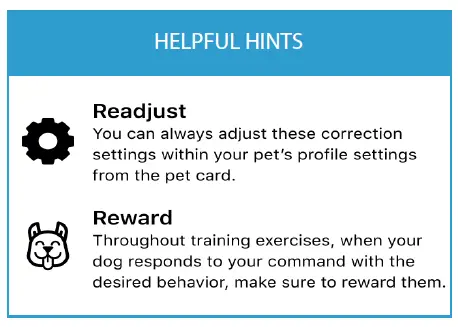 Wagz-Freedom-Smart-Dog-Collar-App-FIG-8