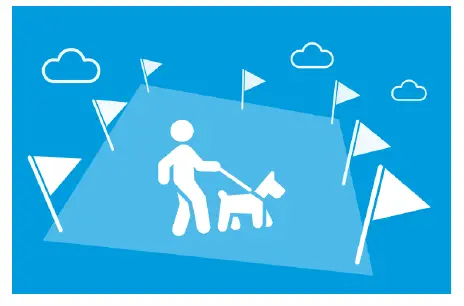 Wagz-Freedom-Smart-Dog-Collar-App-FIG-9