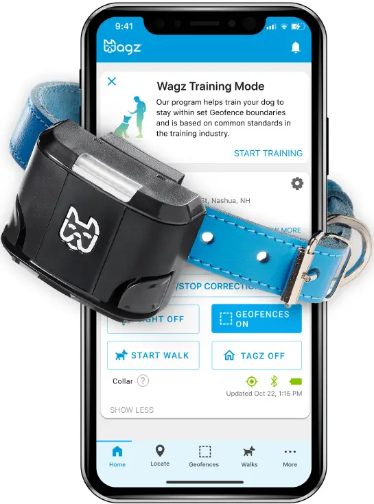 Wagz-Freedom-Smart-Dog-Collar-App-PRODACT-IMG