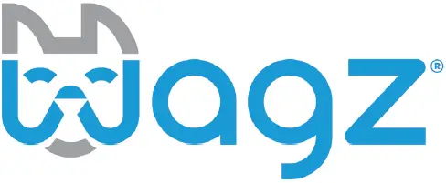 Wagz-LOGO