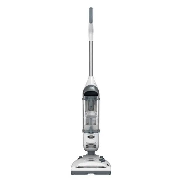 Shark Sv1107 Series Rotator Freestyle Cordless Vacuum User Manual Shark Sv1107 Series Rotator Freestyle Cordless Vacuum User Manual