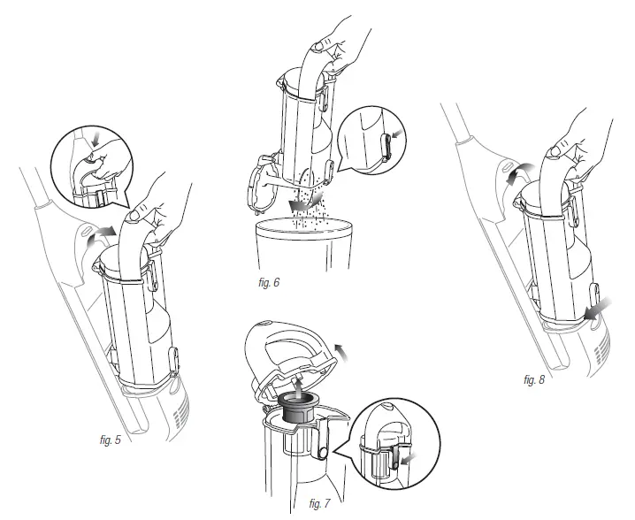 CARE AND MAINTENANCE