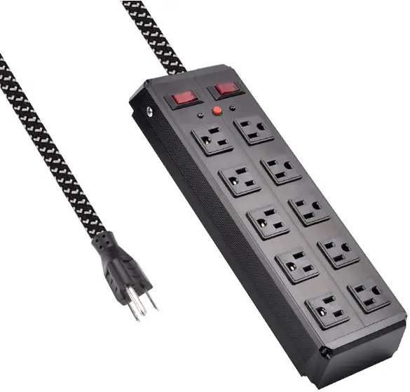 APS-ZJP6K020-IPX6-Grade-Waterproof-Power-Strip-prodact-img