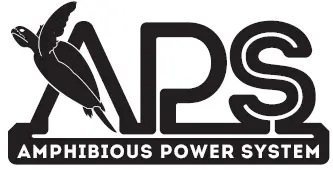 APS-logo