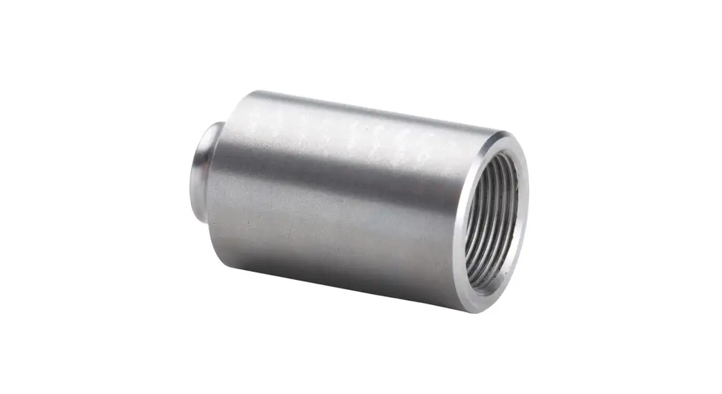 Nvent Pm09 Ultimate Position Splice Owner's Manual