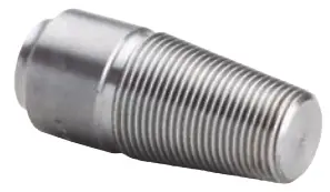 nVent PM09 Ultimate Position Splice - fig