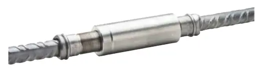 nVent PM09 Ultimate Position Splice