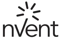 nVent logo