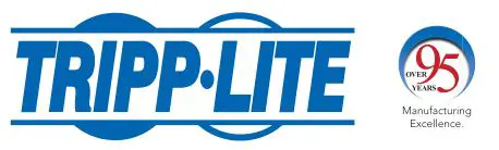 Tripp.Lite logo