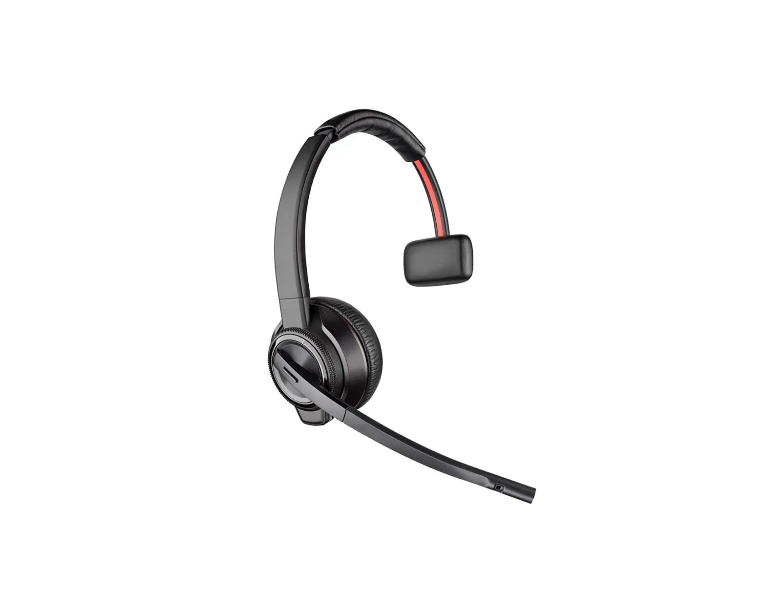 Poly Savi 8210 Wireless Headset System User Guide